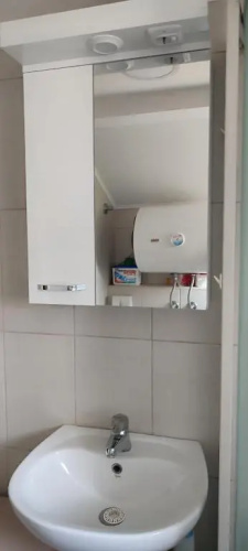 Apartman Divna