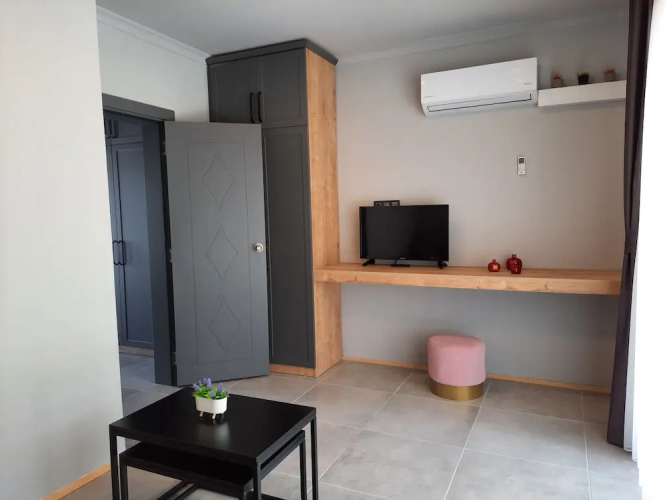 Golyaka Hotel