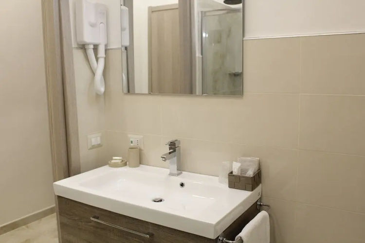 B&B Napolimilionaria 2