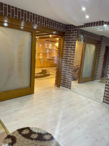 Apartament 160MP