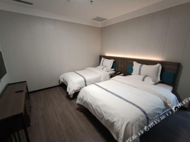 Business Suite