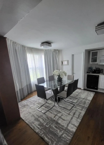 Villa Italia by At Mine Hospitality