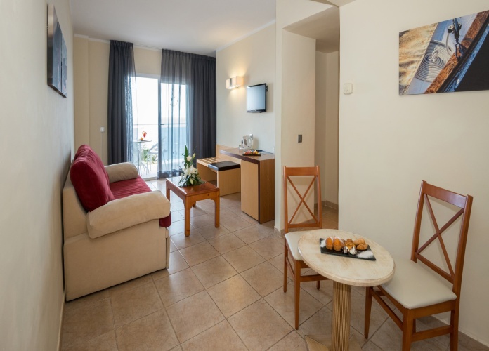 HOVIMA Costa Adeje - For Cool Adults photo 15