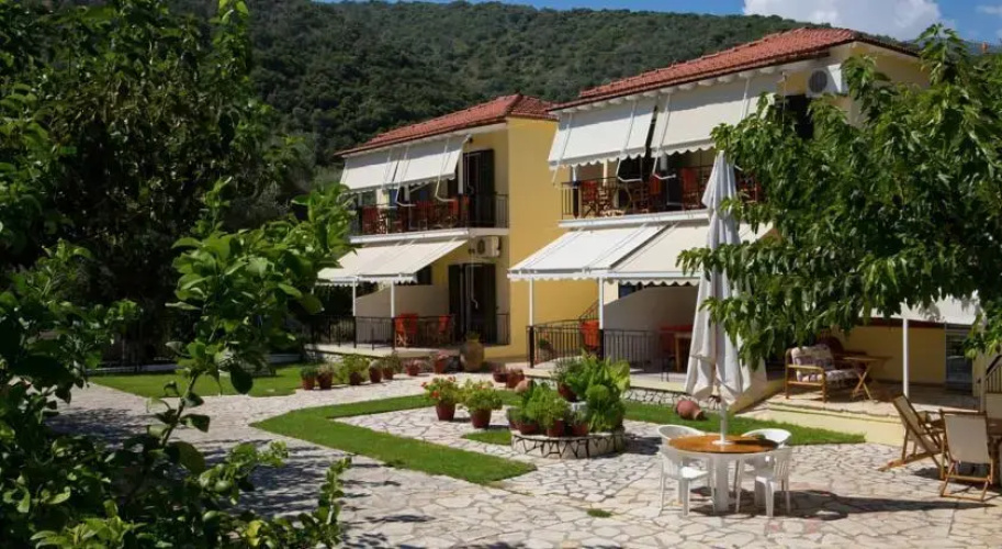 Natasa Studios