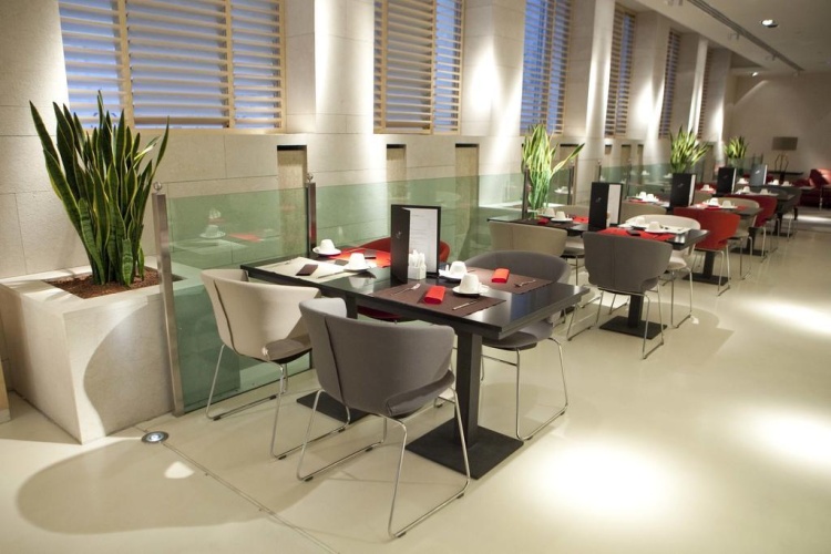 Hotel Alfonso photo 27