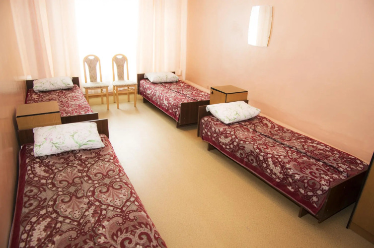   - изображение 1