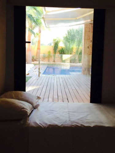 Villa Samarinada 3