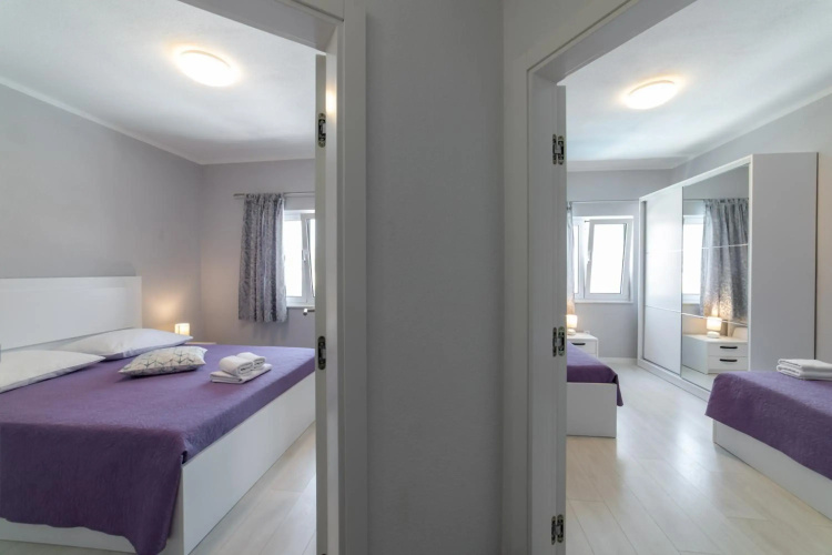 Guest House Ban