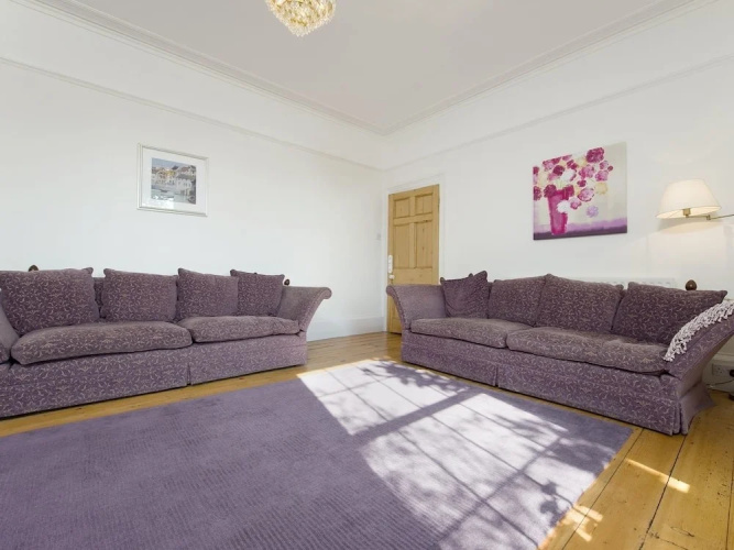 31 Salterton Road
