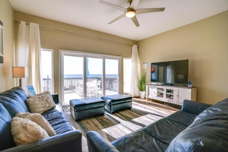 3 Bedrooms Cottage