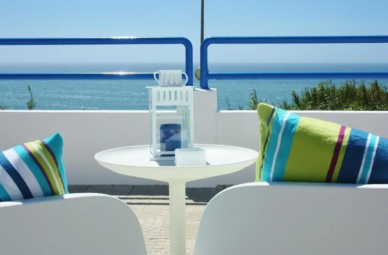 SEA U SOON Hostel