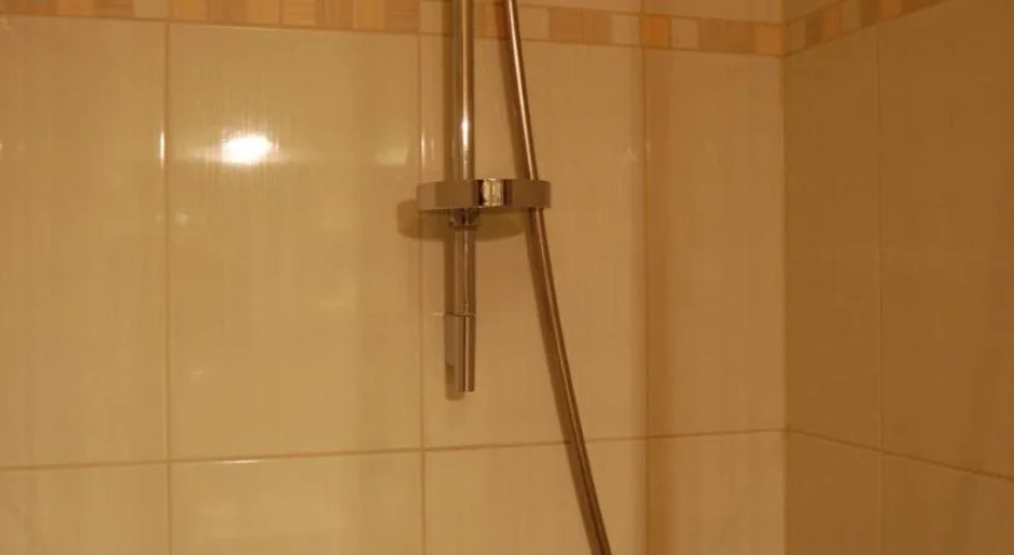 B&B De Peperbus