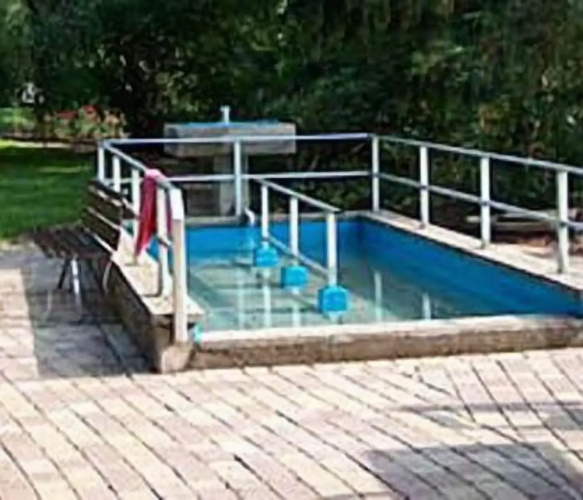 Haus Ridder