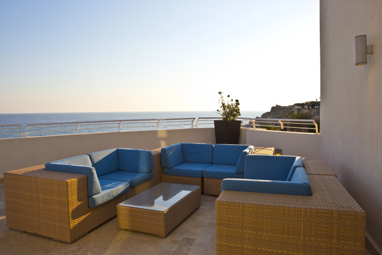 Radisson Blu Resort & Spa, Malta Golden Sands photo 40