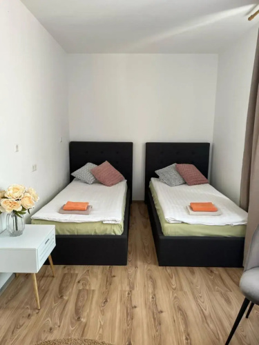 Edgari Guesthouse