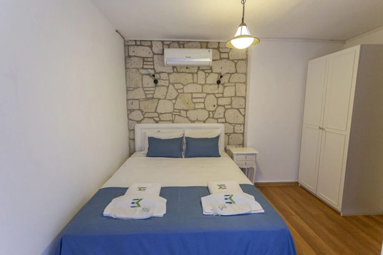 Elin Otel Alaçatı