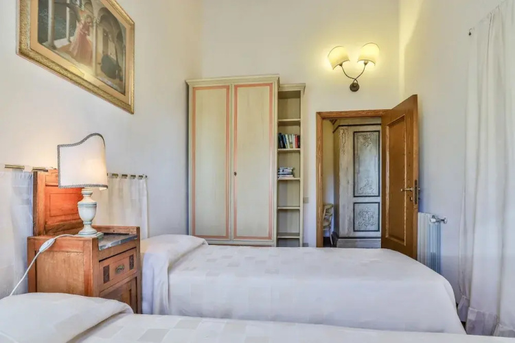 Tenuta Colombaio