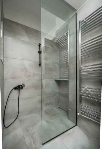 3 Bedrooms Apartment with balcony and with city view