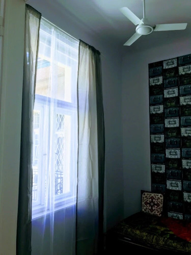 BPM - Maharaja City Loft Apartments