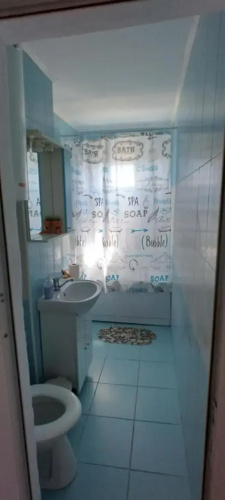 Apartament la Mare