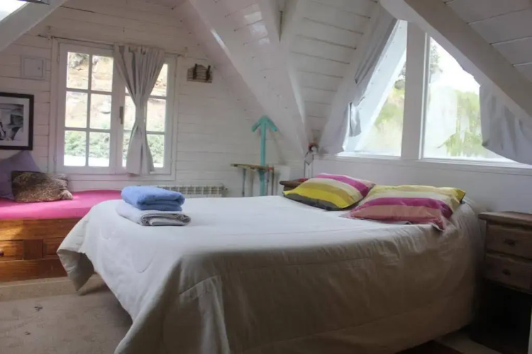 Green House Hostel
