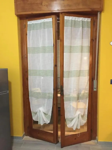Filomena Home