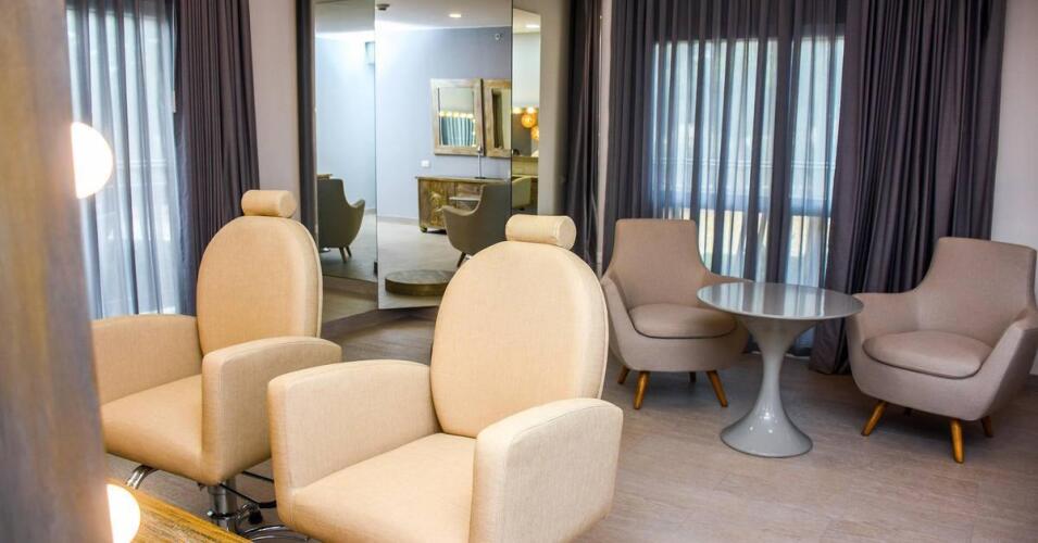 Imagen de Melia Cartagena Karmairi Adults Only
