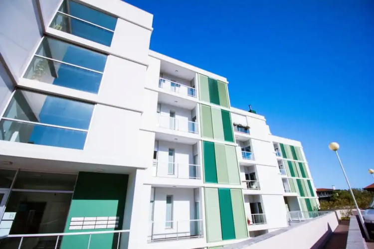 Image de l'hôtel