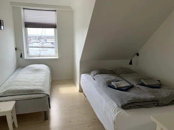 Pakhuset Anholt