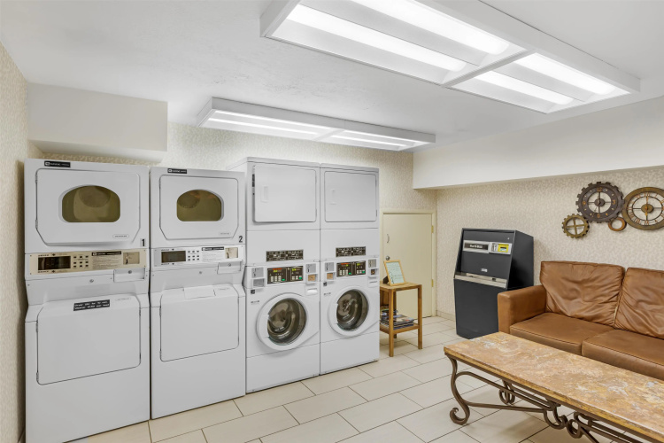 Best Western Plus Canyonlands Inn photo 33