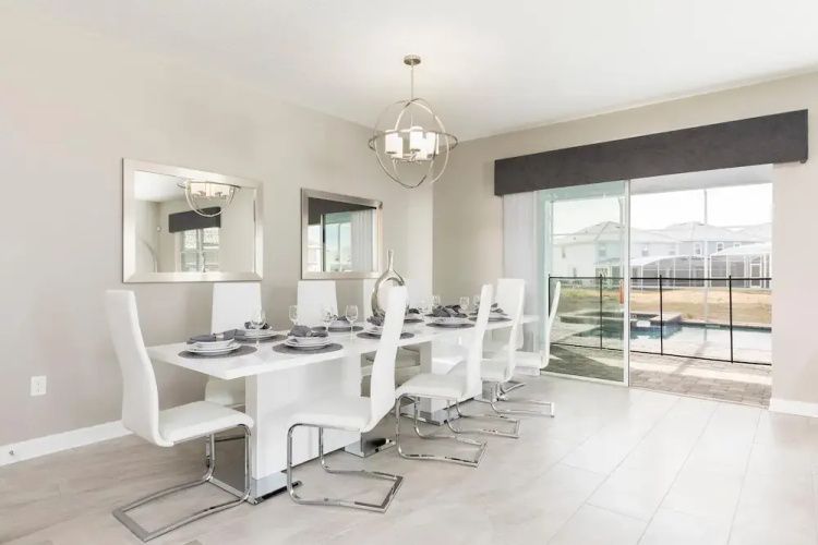 8914sid- the Retreat at Championsgate