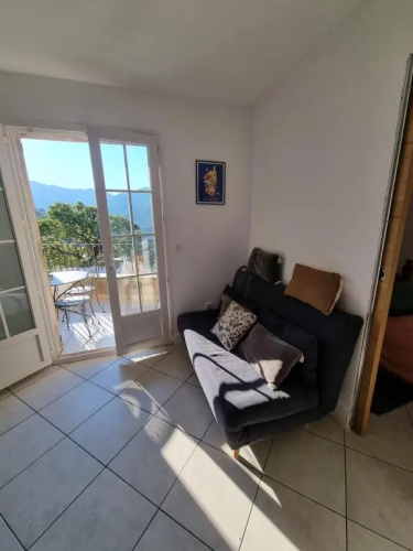 Casa Sant'Antone