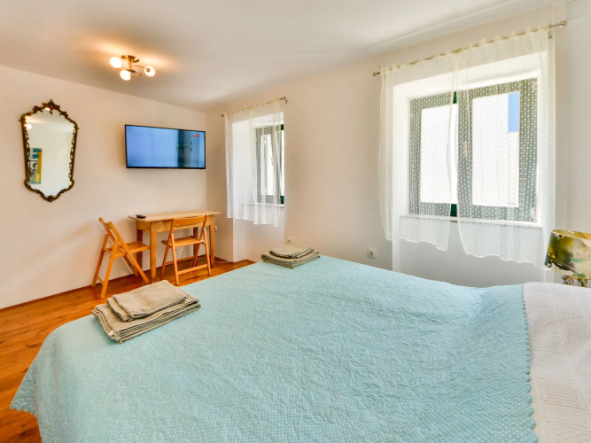 Holiday Home Divna