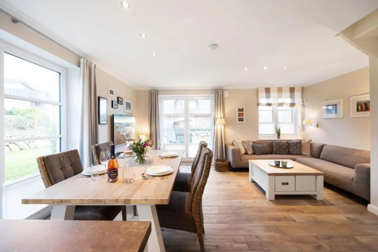 Haus Steinmannstra_e 77