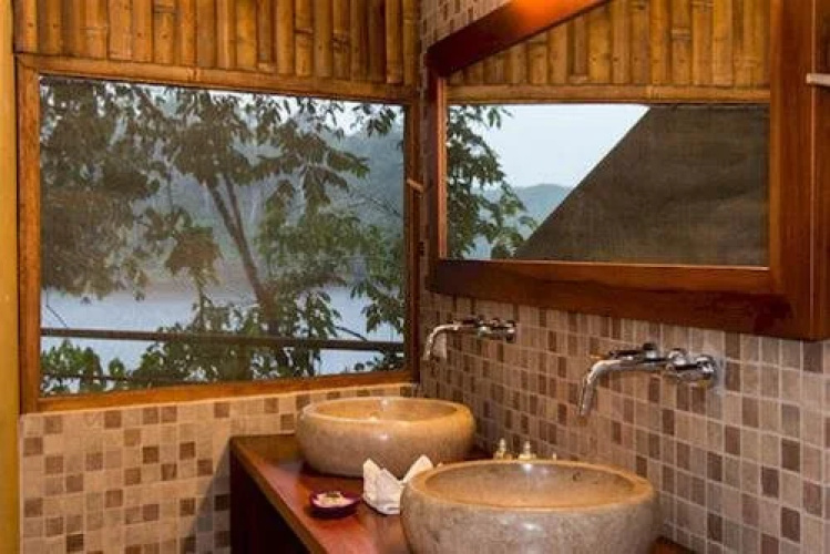 La Selva Amazon Ecolodge and Spa