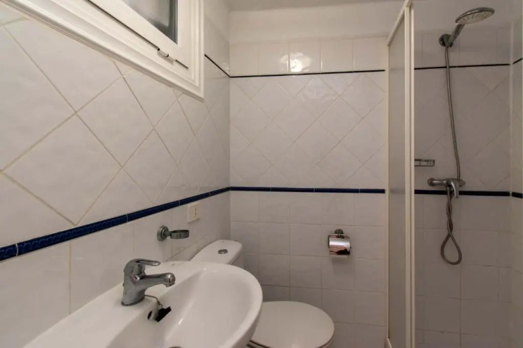 Parque Santiago II 131 - One Bed Duplex with pool views
