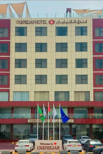 Image de l'hôtel