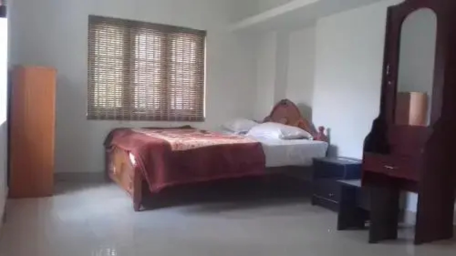 Pearls Resorts