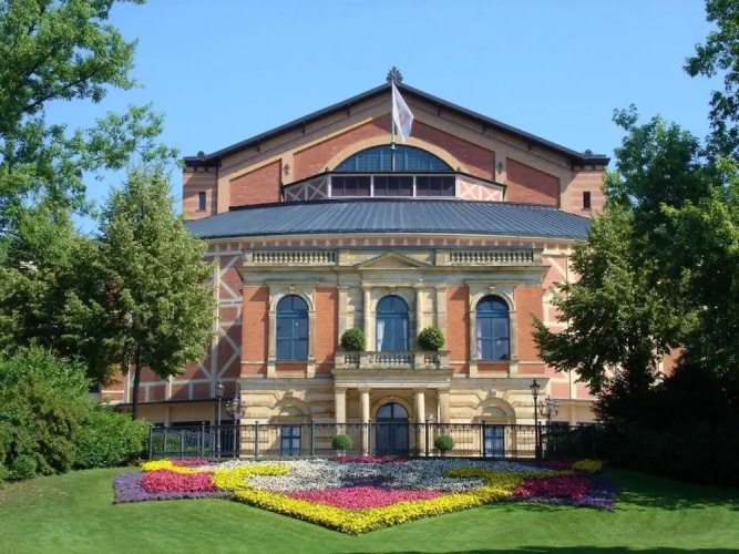 Image de l'hôtel