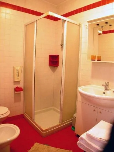Albergo da Romano