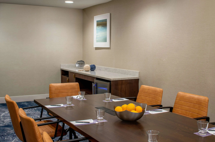 Hyatt Regency Greenwich photo 21