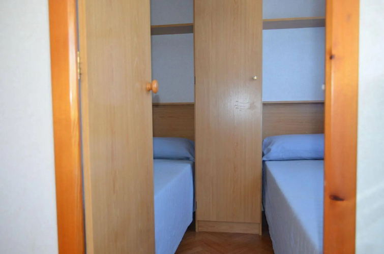 Camping Victoria
