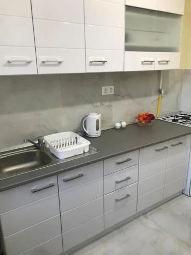 Ella Apartman
