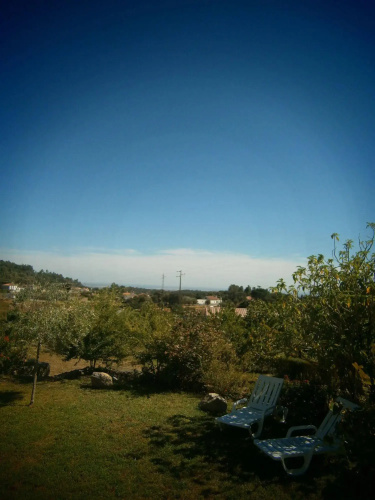 Quinta do Tempo