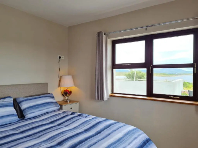 Inishnee Haven