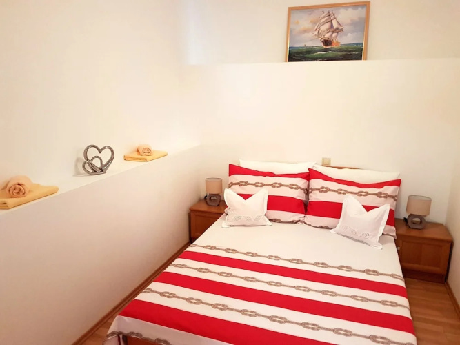 Apartments Filip