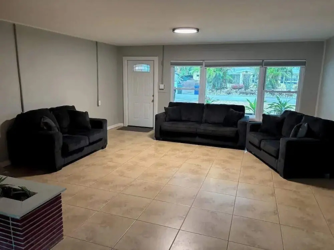 Island Home In Paradise - Siesta Key, FL