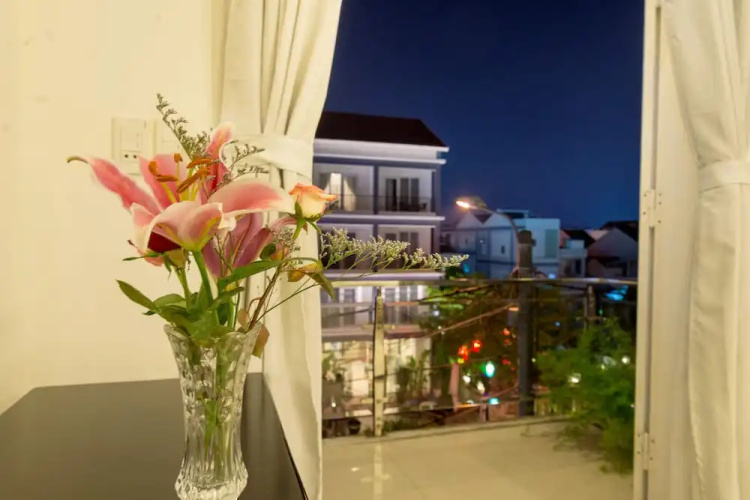 Viva Homestay