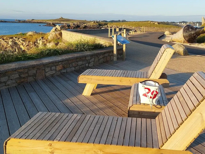 Comfortable Holiday Home Near the Beach