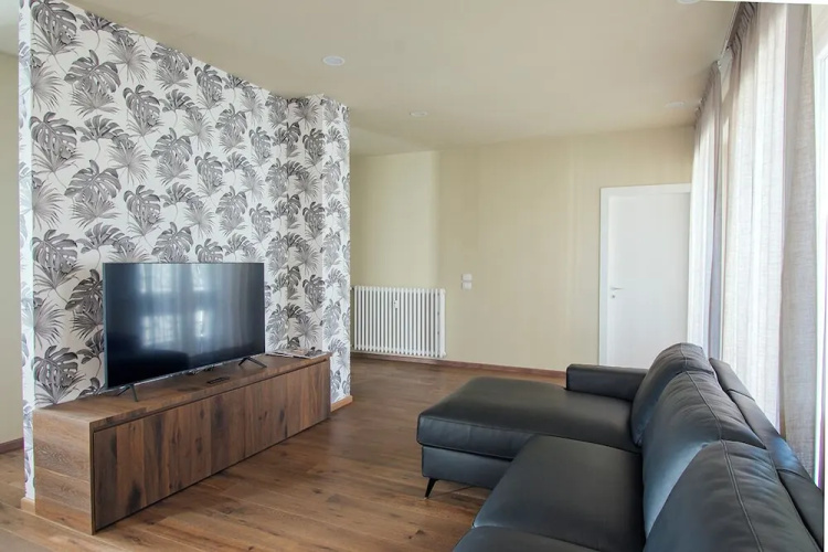 AlbaResidence Vico01